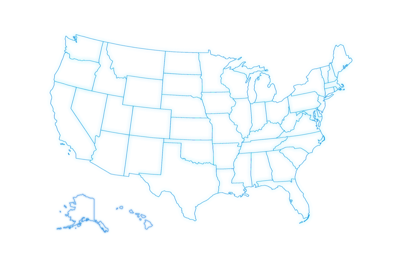 Mama Bear Law supports families nationwide